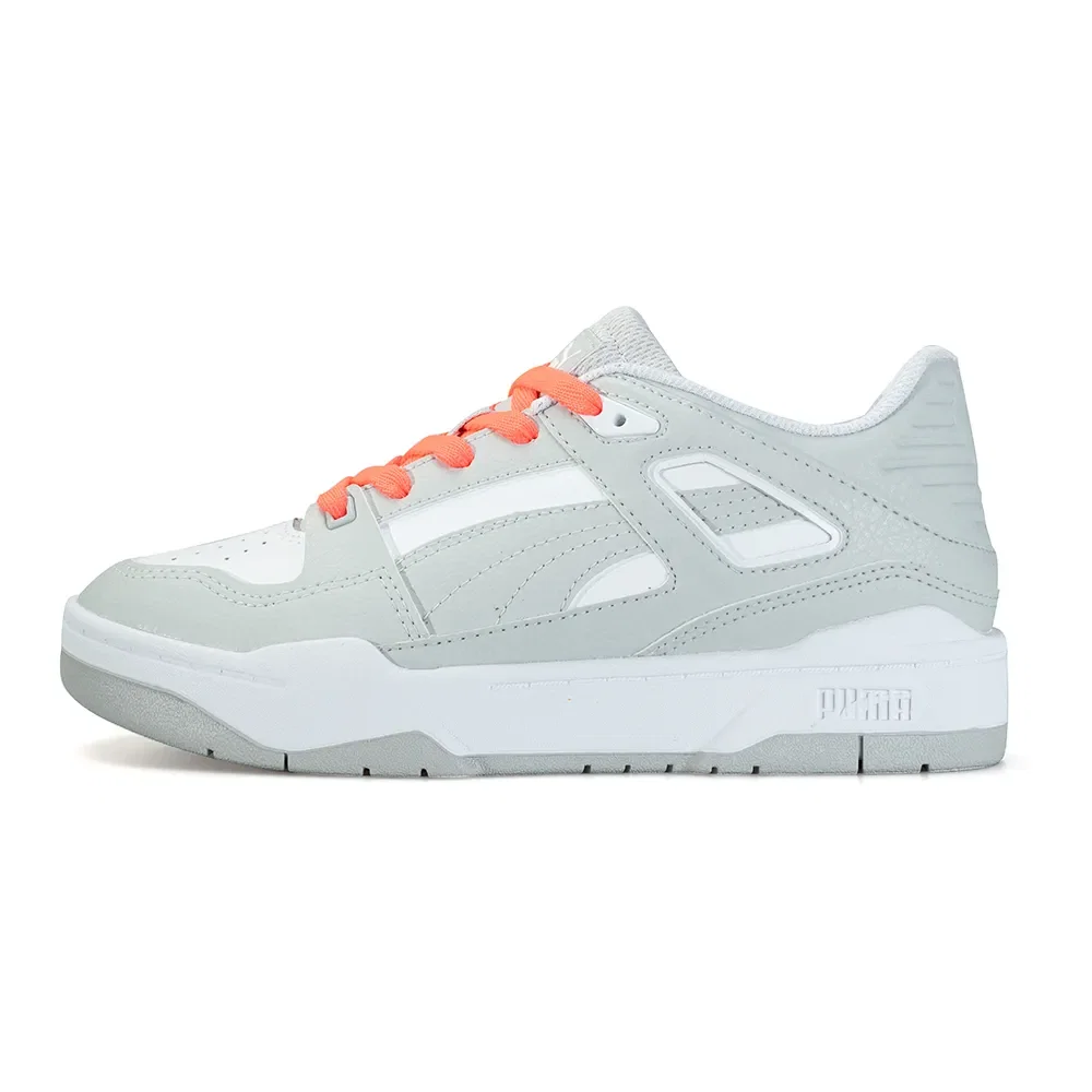 Tênis Puma Slipstream Runway Feminino — imagem 1