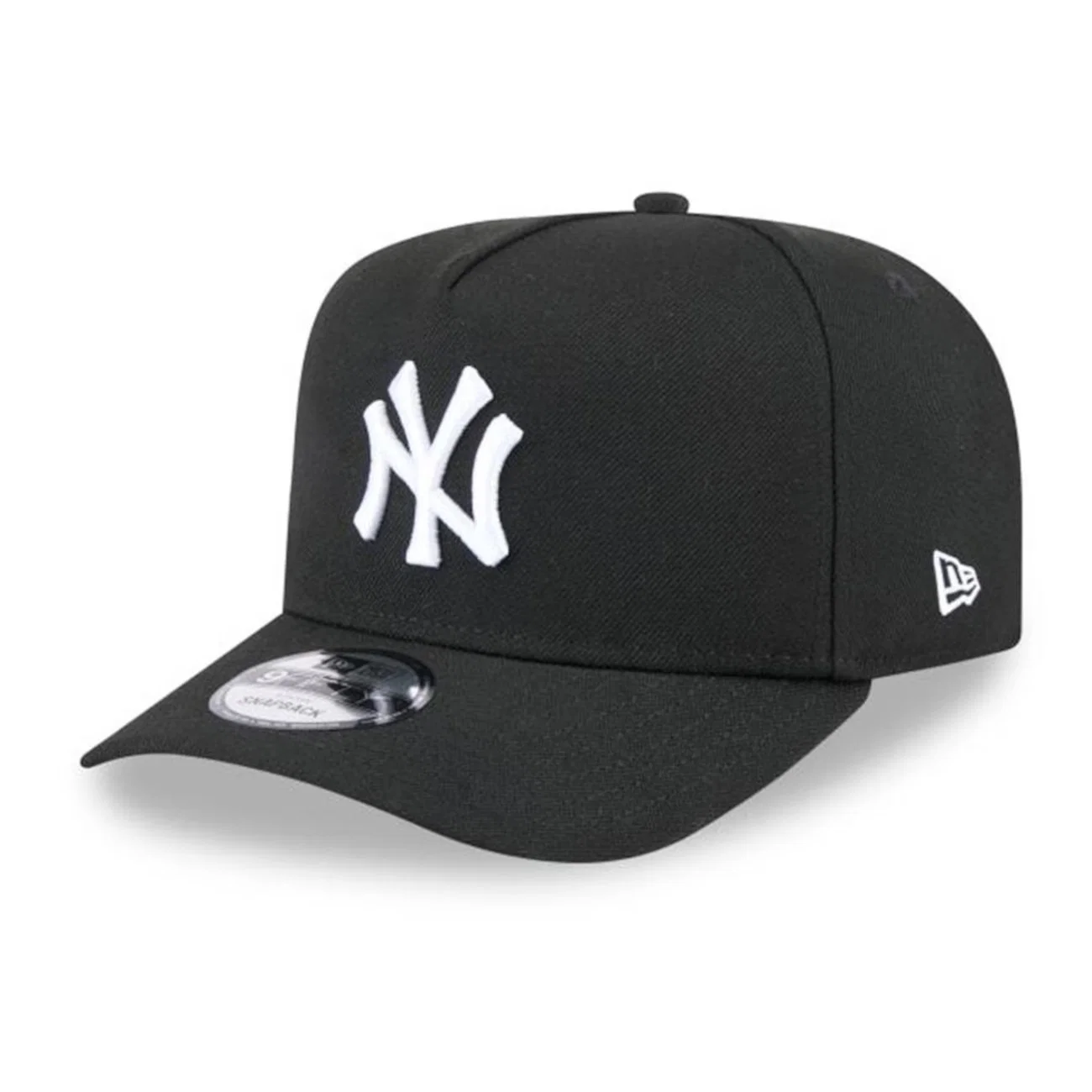 Boné New Era New York Yankees MLB