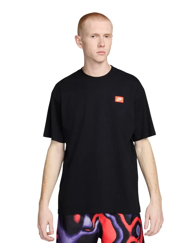 Camiseta Nike M90 Masculina — imagem 1