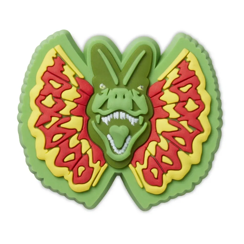 Jurassic Park Dino