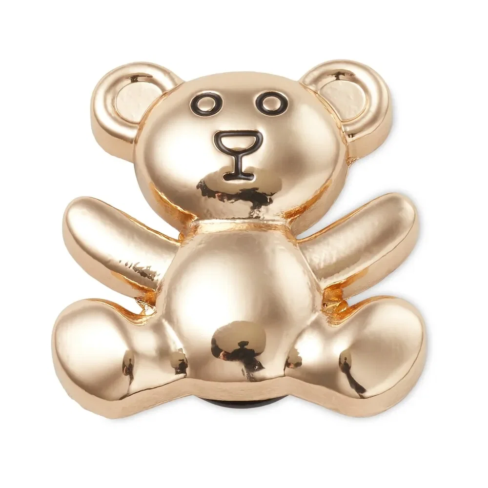 Urso Dourado