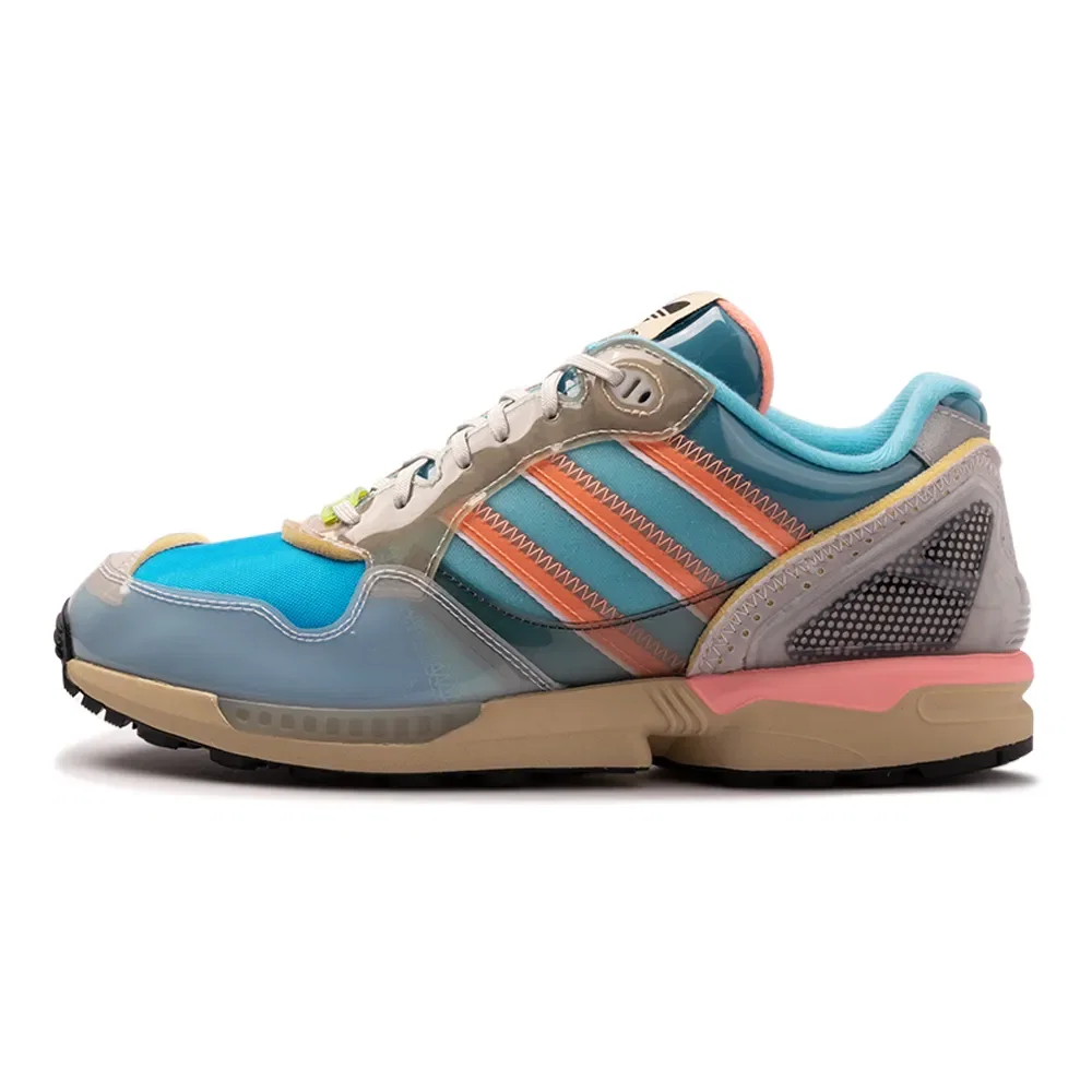 Tênis adidas ZX 6000 Inside Out
