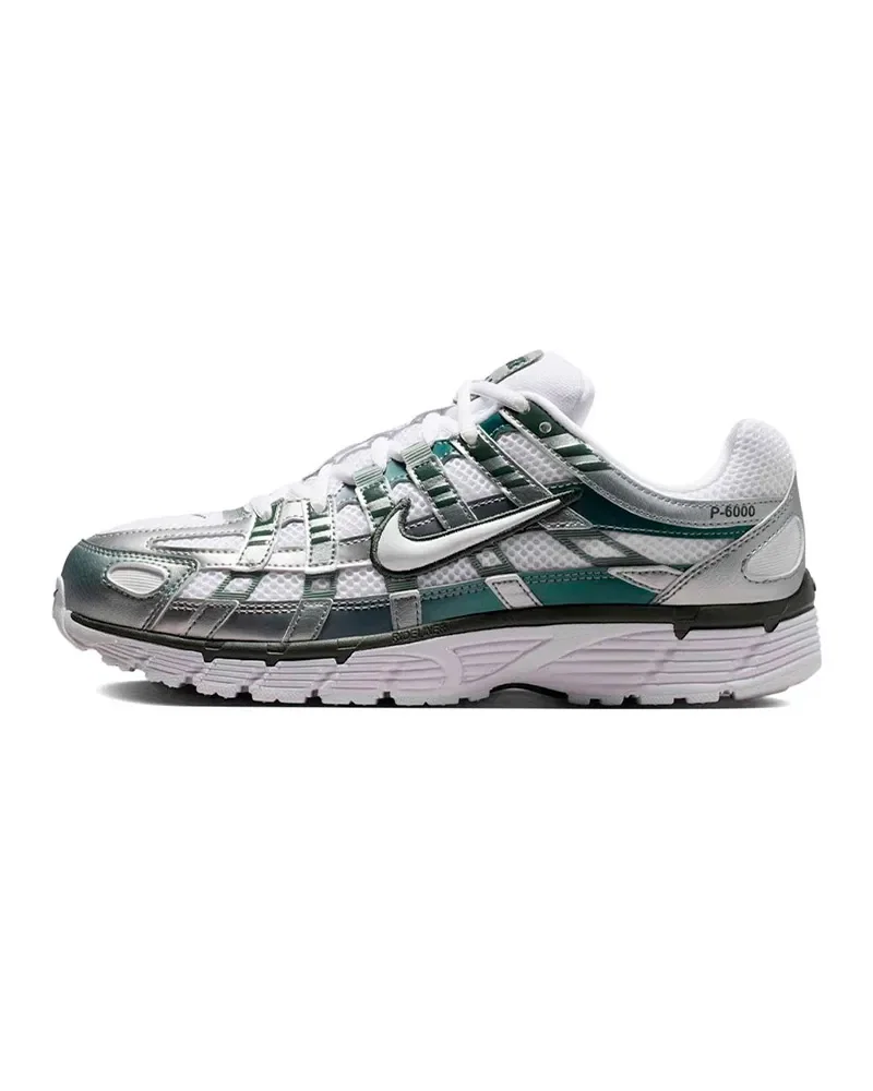 Tênis Nike P-6000 Feminino