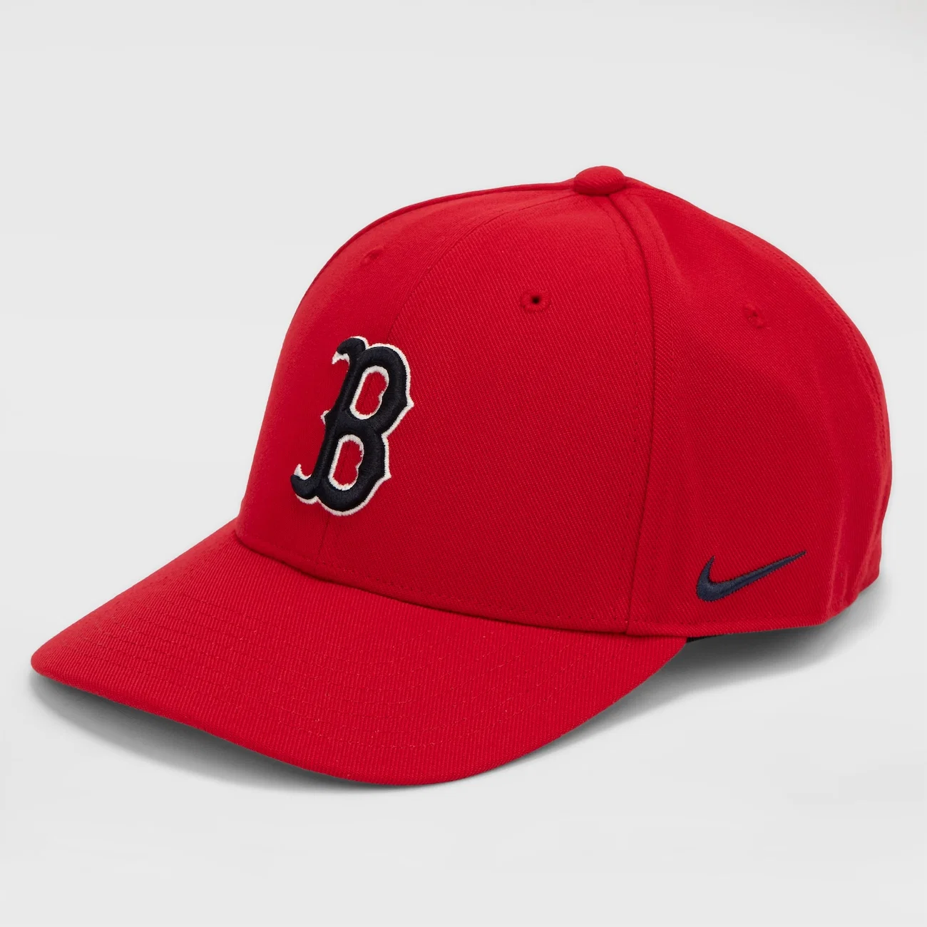 Boné Nike MLB Evergreen Boston Red Sox