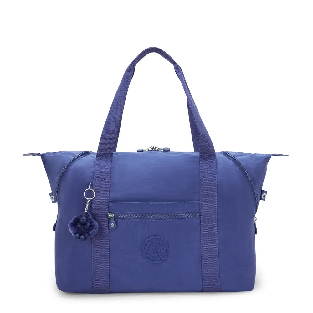 Bolsa Kipling Art M