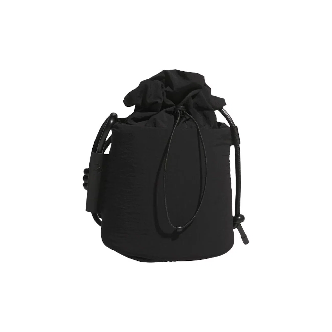 Bolsa Adidas Favorite Pequena Unissex