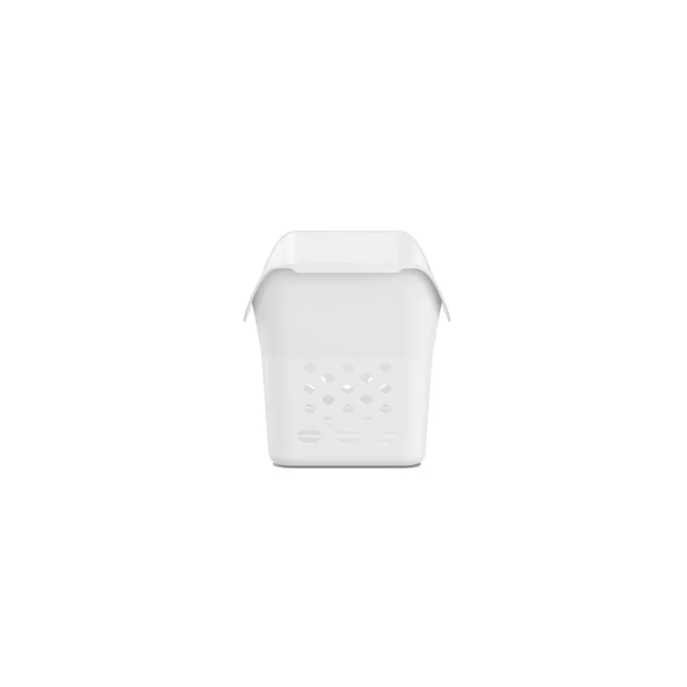 Cesto organizador para freezer horizontal Electrolux HB150, HB200 e HB250
