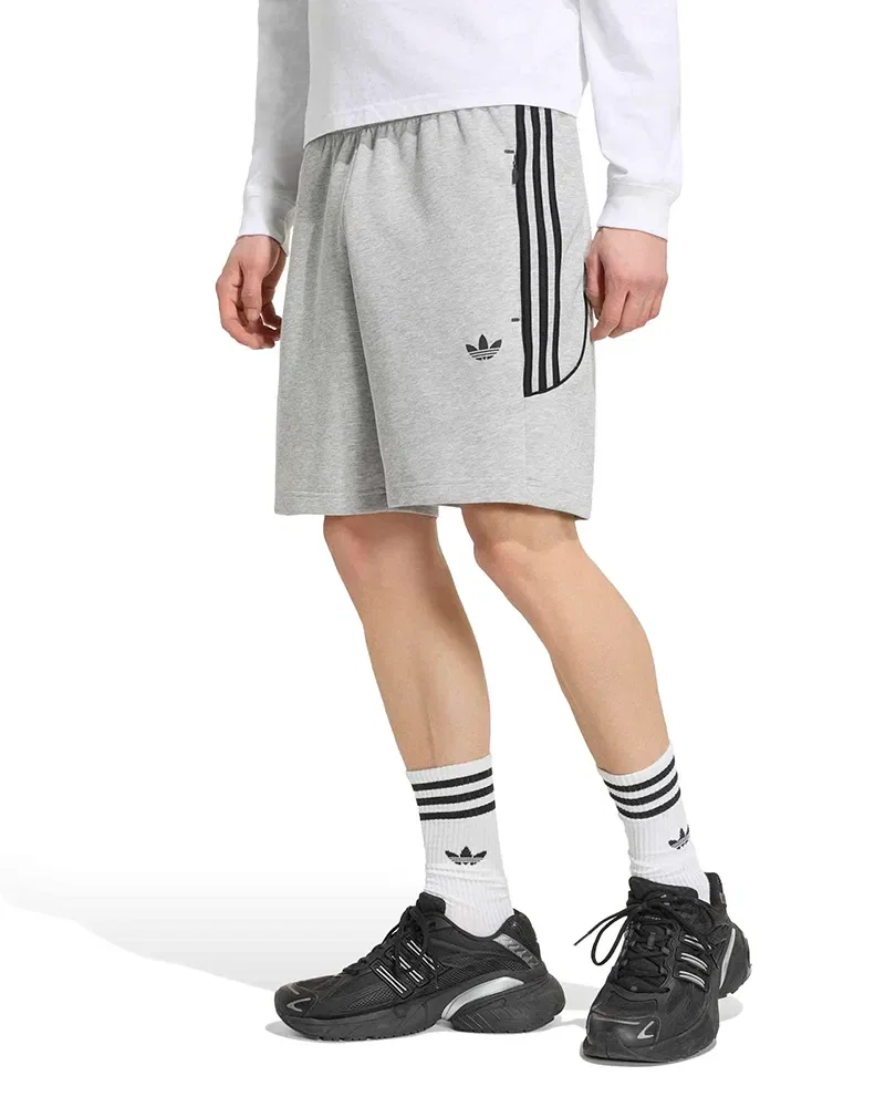 Shorts Adidas Main Originals Masculino
