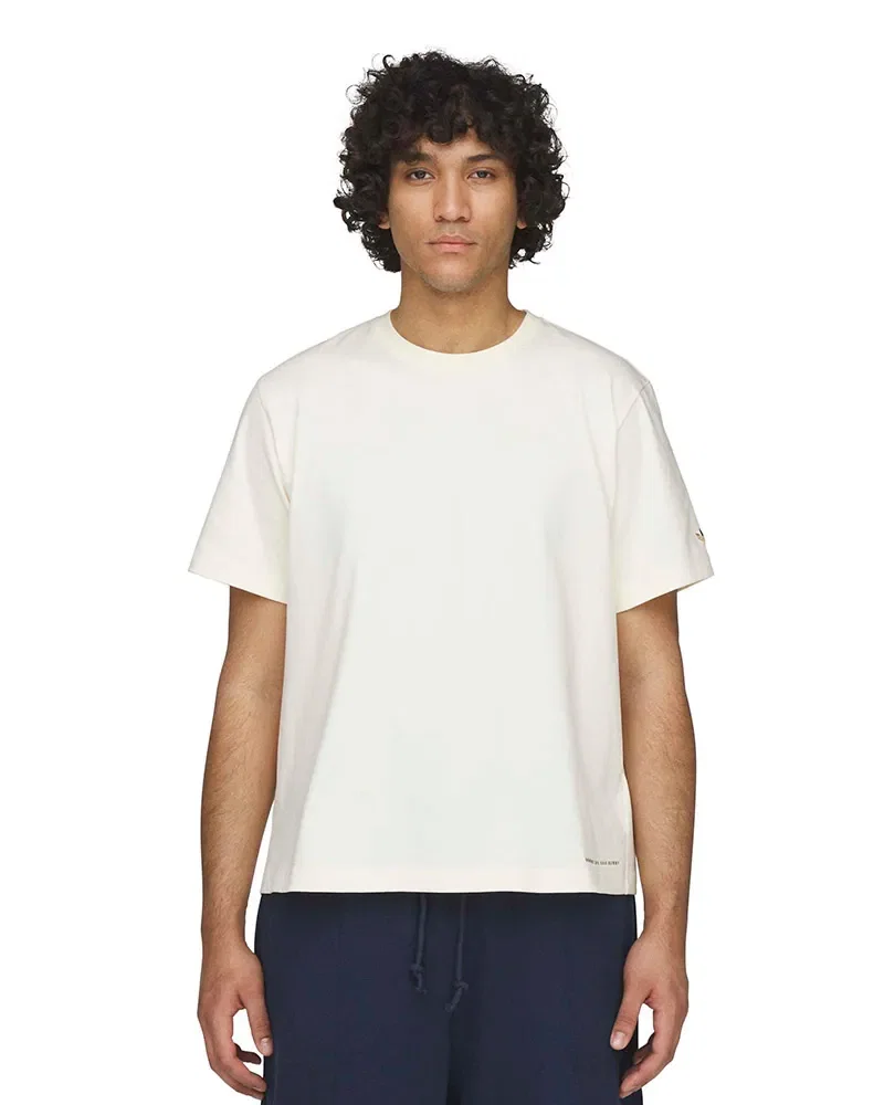 Camiseta adidas Bad Bunny Unissex