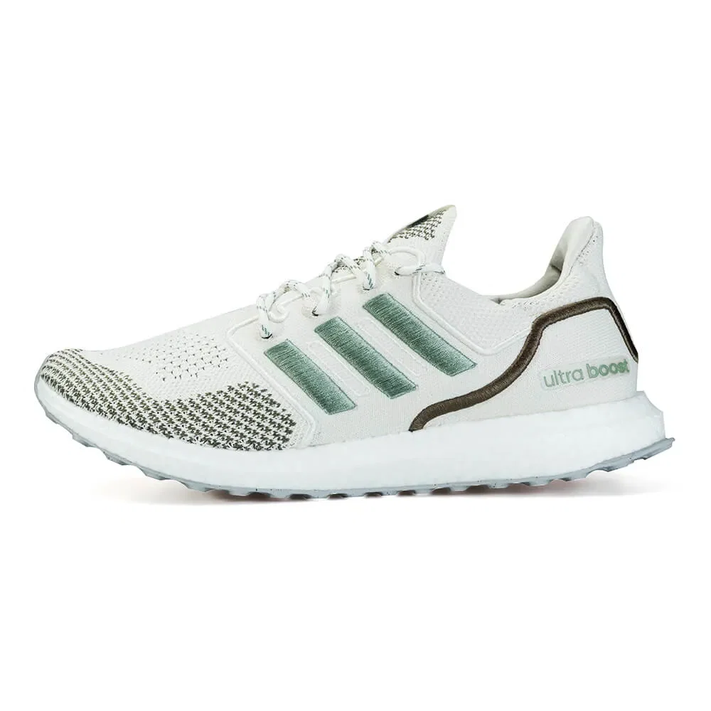 Tênis Adidas Ultraboost 1.0