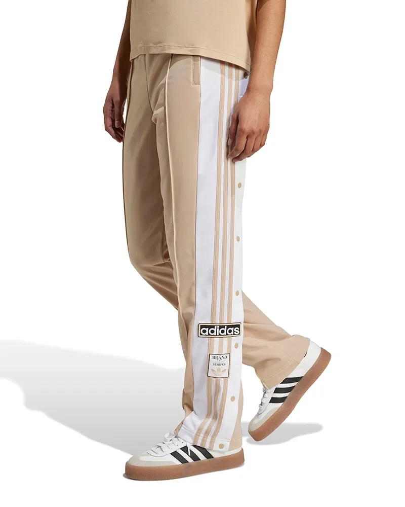 Calça Adidas Adibreak Feminina