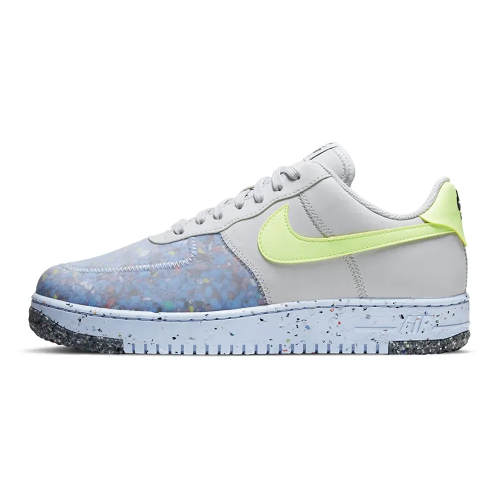 Tênis Nike Air Force 1 Crater Masculino — imagem 1