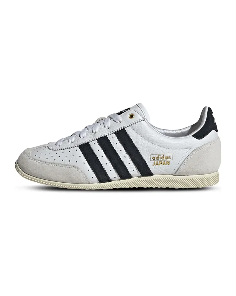 Tênis Adidas Japan Feminino — imagem 1