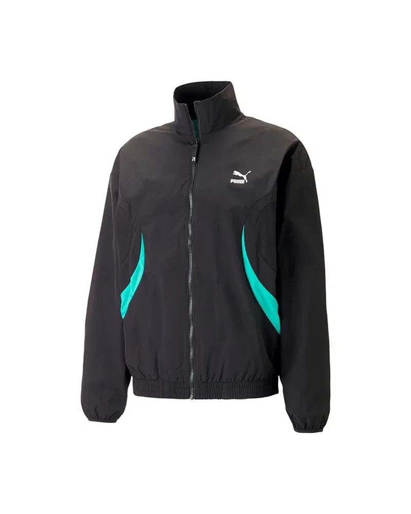 Jaqueta Puma SWXP Track