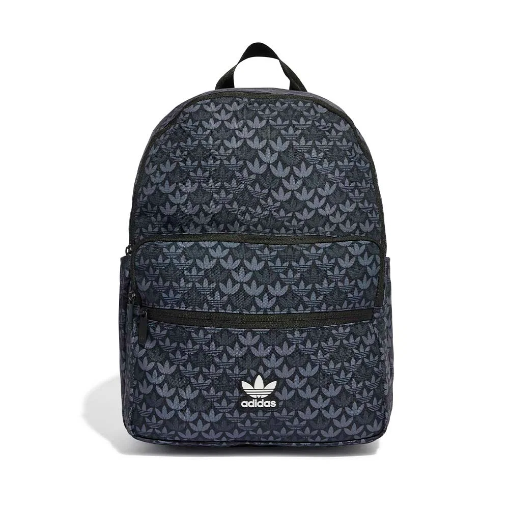 Mochila adidas Monogram Bp Unissex — imagem 1