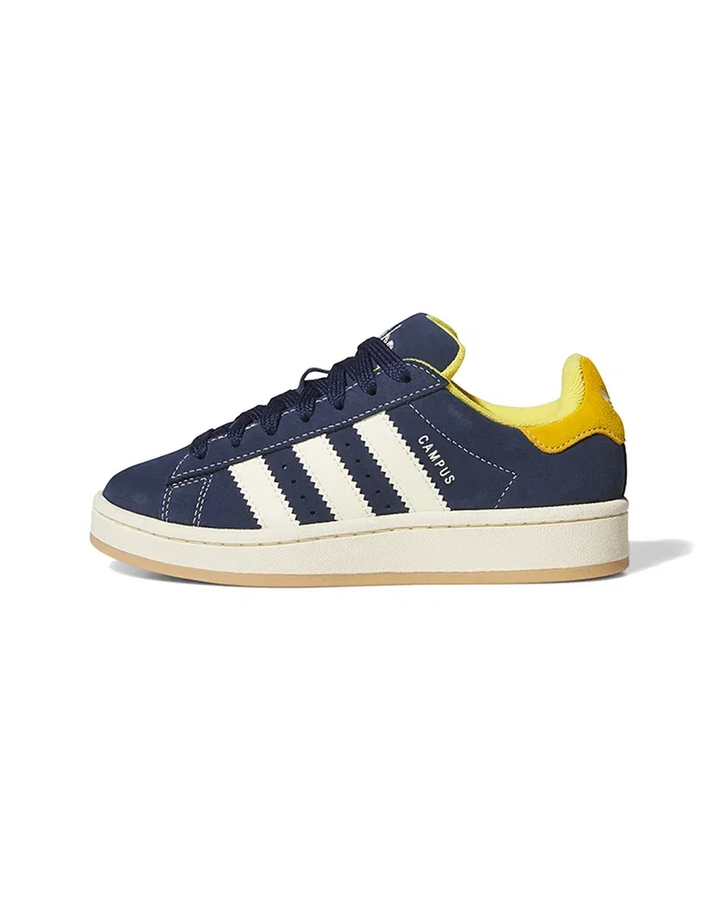 Tênis adidas Campus 00s J Infantil