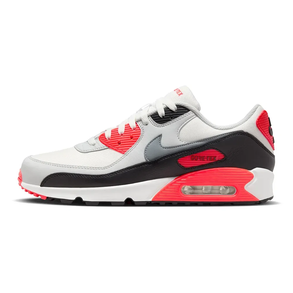 Tênis Nike Air Max 90 GTX Masculino — imagem 1