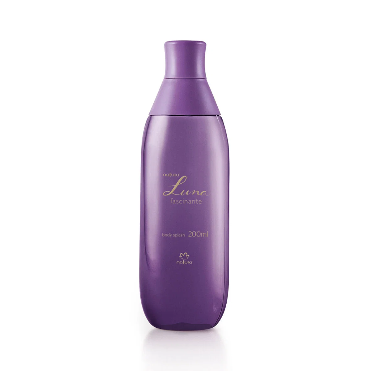 Body Splash Luna Fascinante 200 ml