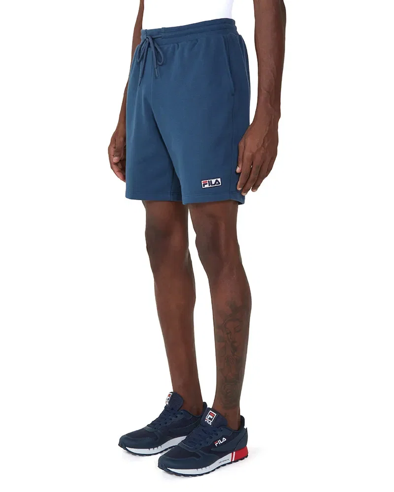 Bermuda Fila Essencial Masculina
