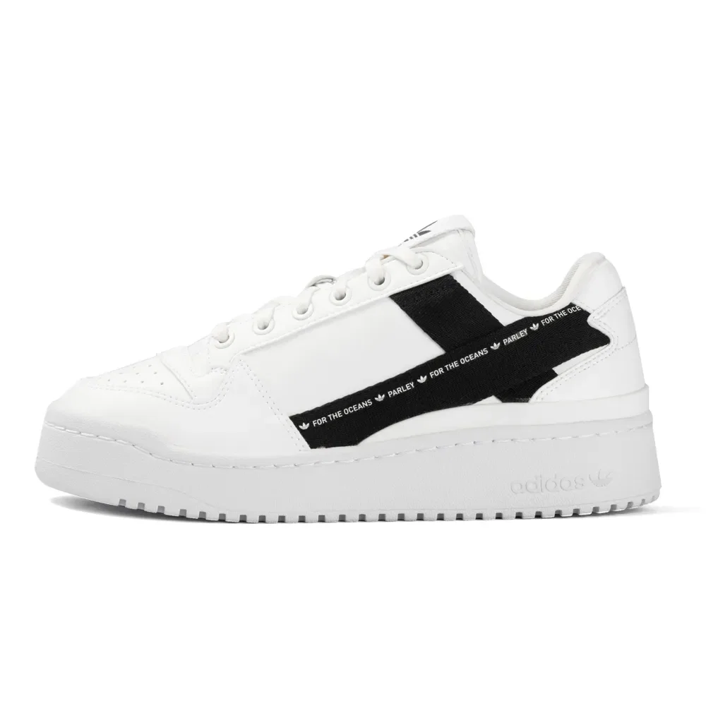 Tênis adidas Forum Bold Feminino — imagem 1