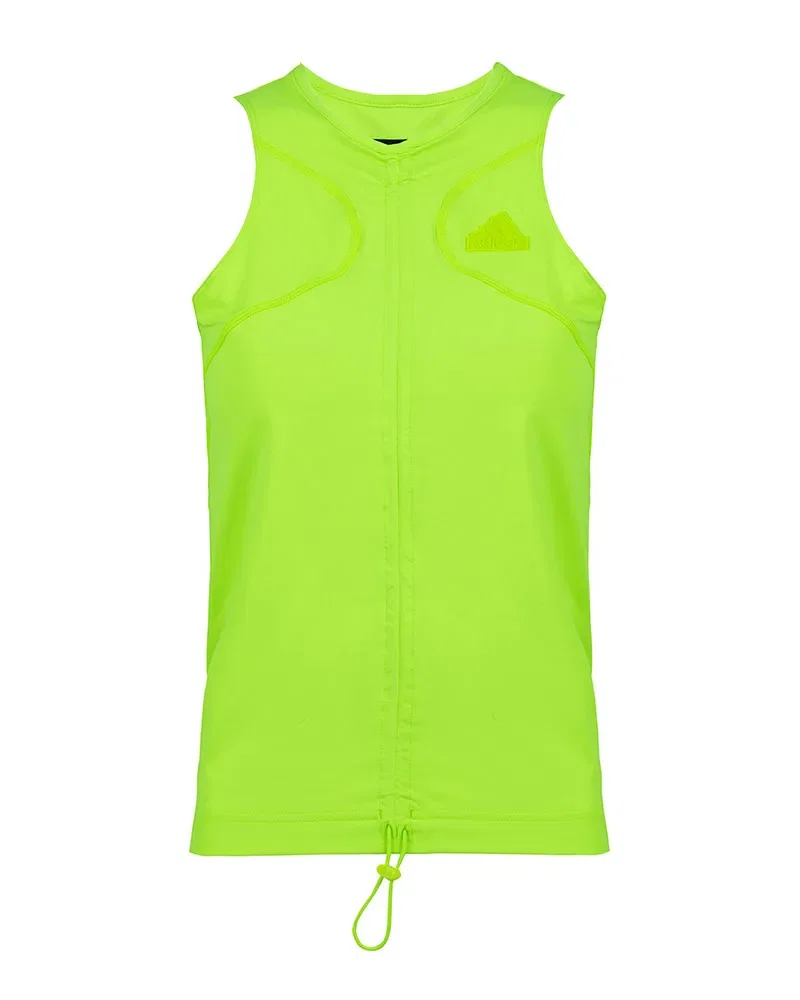 Camiseta Adidas TK Feminina