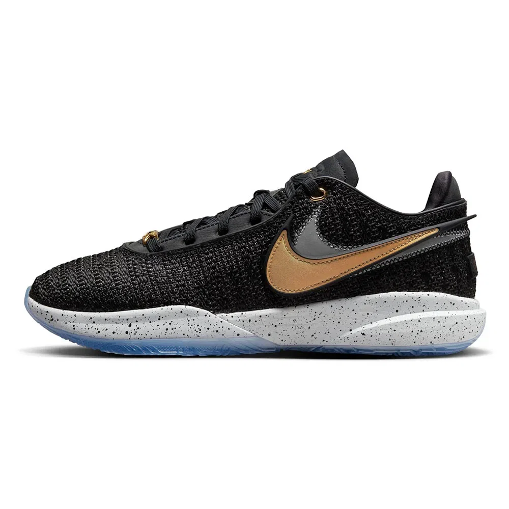 Tênis Nike Lebron XX Masculino — imagem 1