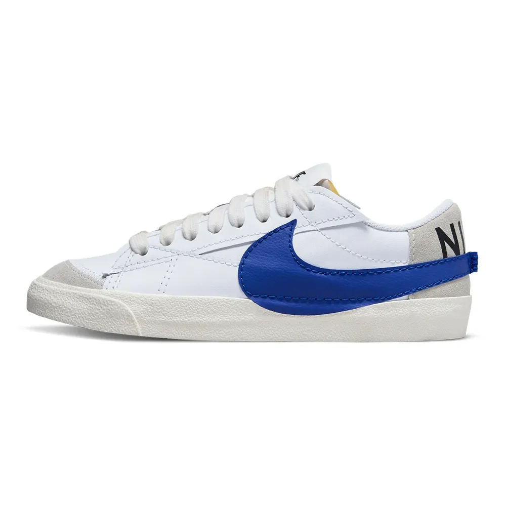 Tênis Nike Blazer Low ´77 Jumbo Masculino — imagem 1