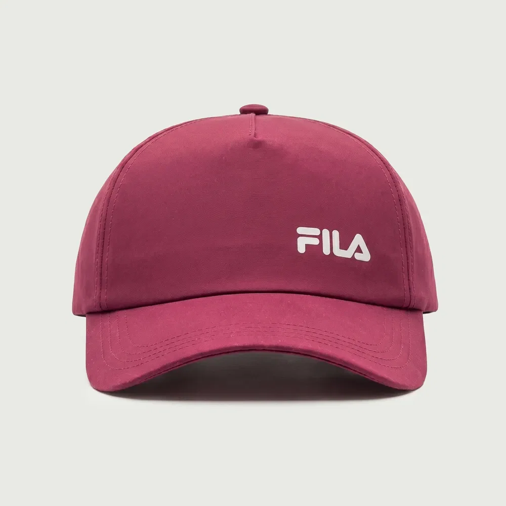 BONE UNISEX FILA RUNNING - tamanho U