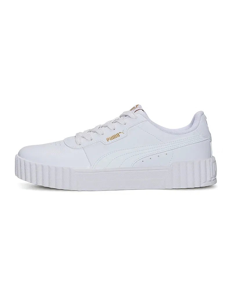 Tênis Puma Carina 3.0 Feminino