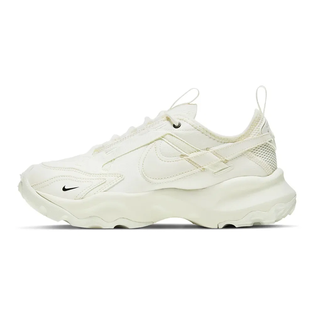 Tênis Nike TC 7900 Feminino