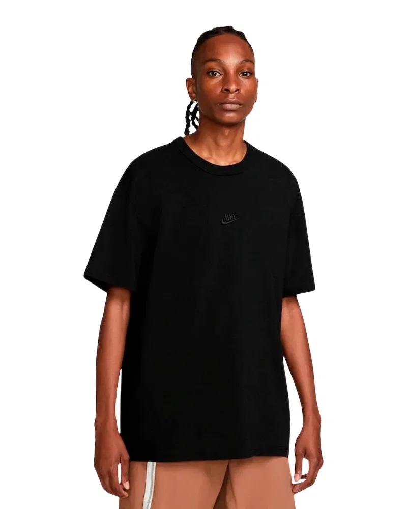 Camiseta Nike Sportswear Premium Essentials Masculina