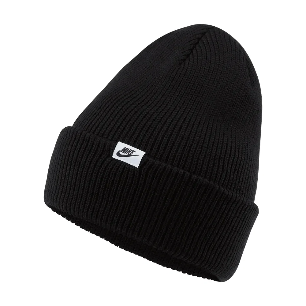 Gorro Nike Beanie Cuffed Futura — imagem 1