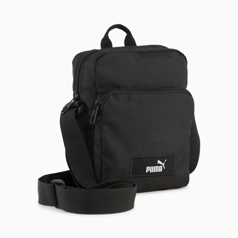 Bolsa Portátil Puma Academy Portable — imagem 1