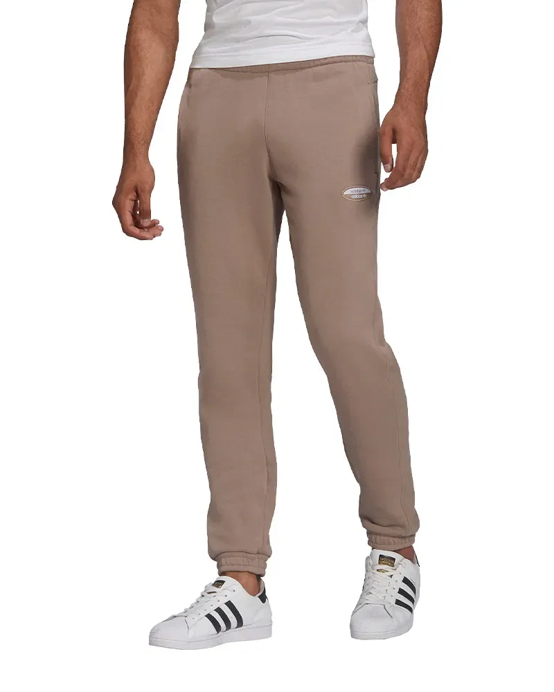 Calça adidas Essential Masculina — imagem 1