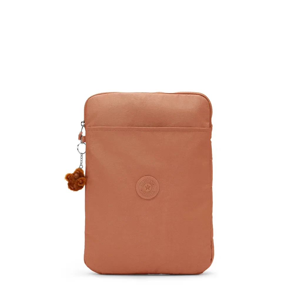 Pasta Notebook Kipling Laptop Keeper 15"
