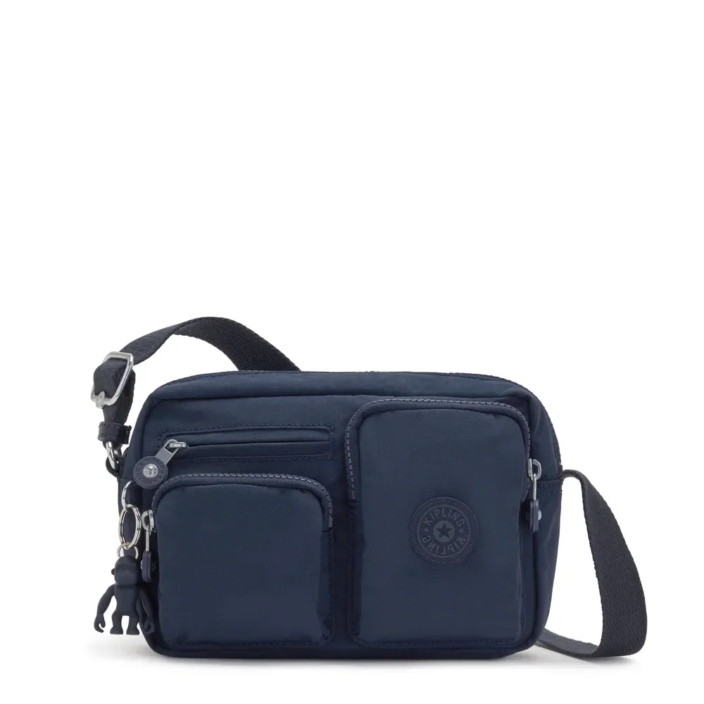 Bolsa Kipling Albena