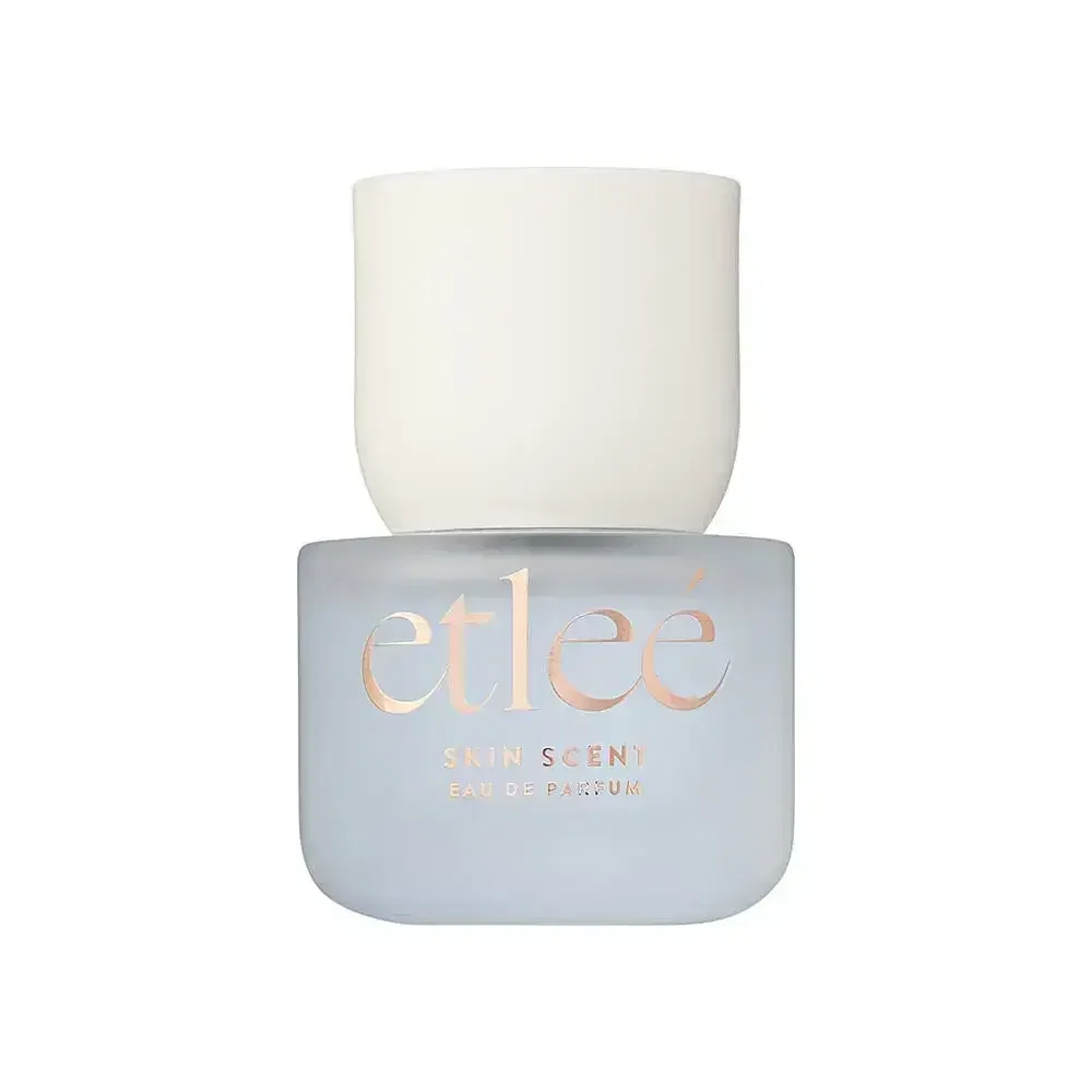 Perfume Etleé Skin Scent 30ml
