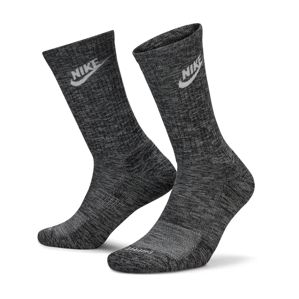 Meia Nike Everyday Plus