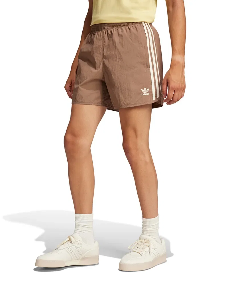 Shorts Adidas Adicolor Classics Sprinter Masculino