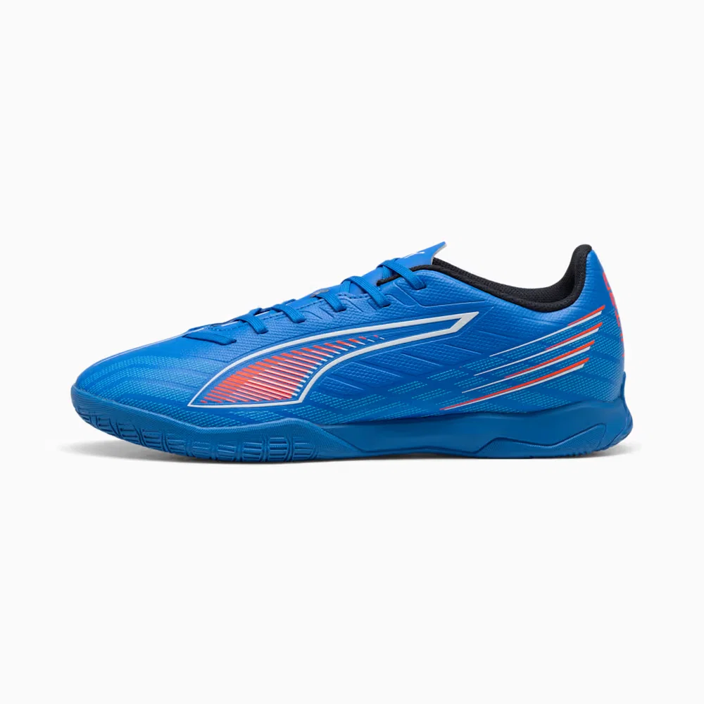 Chuteira Futsal Ultra 6 Play Unissex