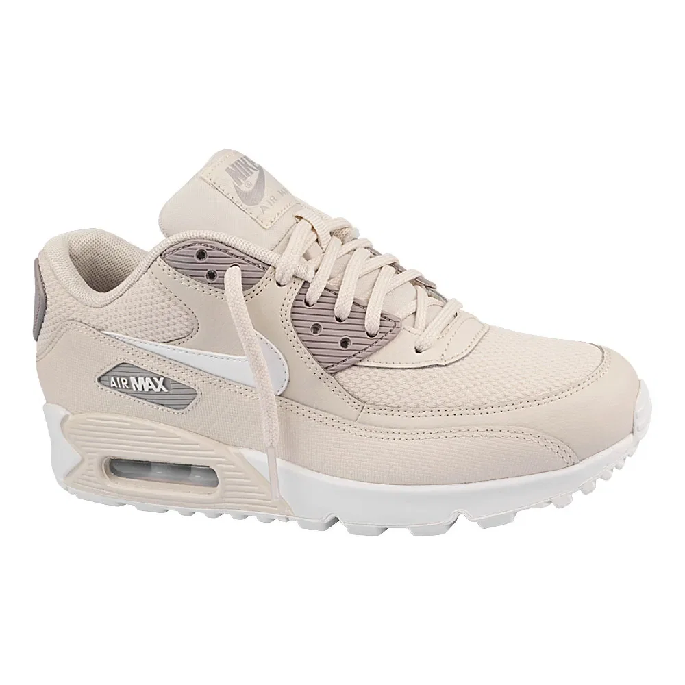 Tênis Nike Air Max 90 Feminino — imagem 1