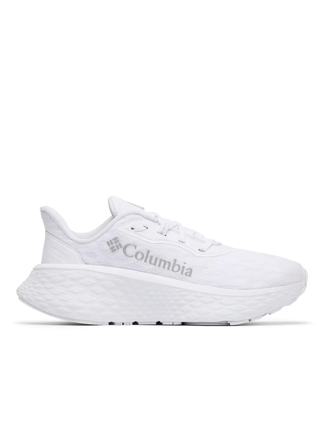 Tênis Columbia Feminino Konos Elevate™