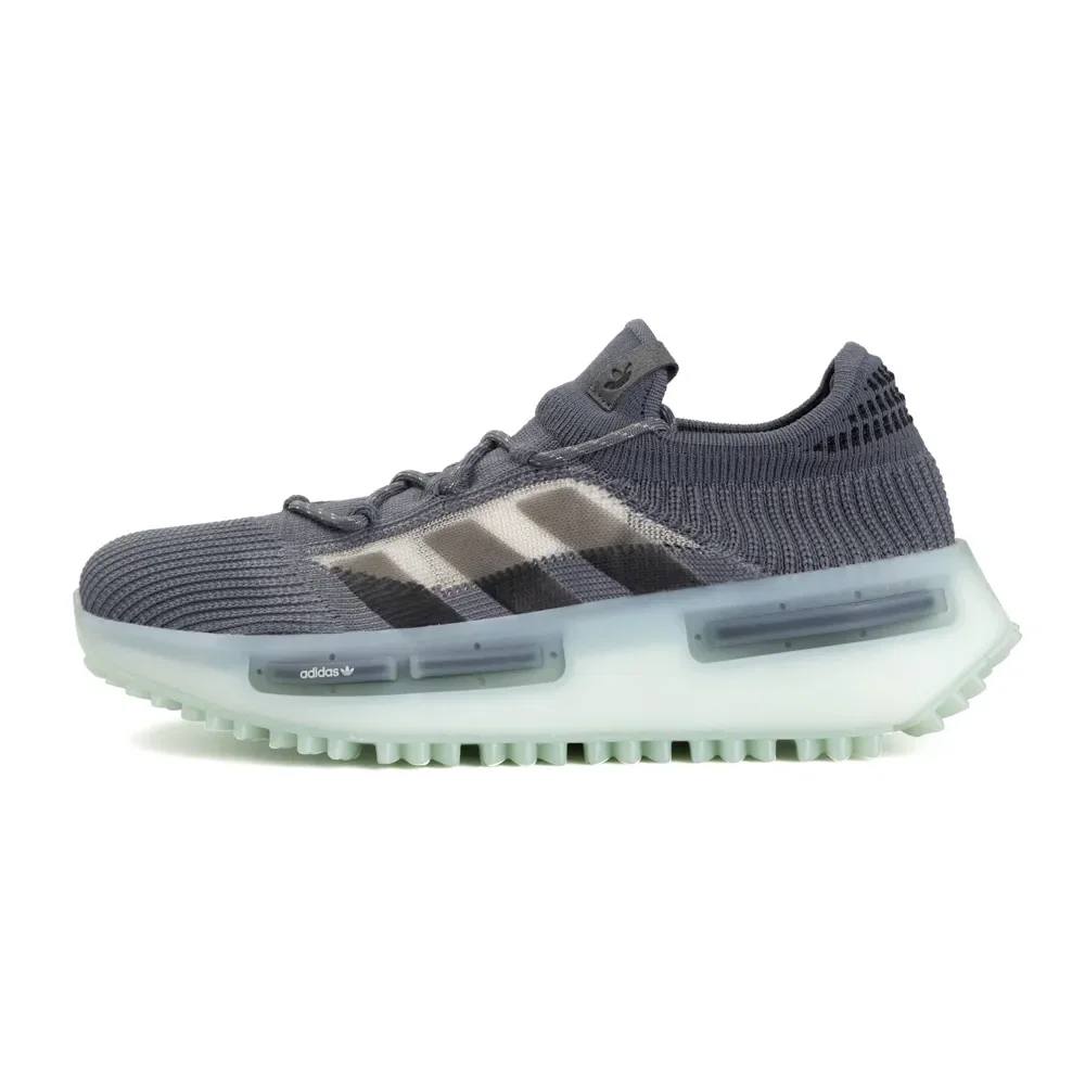 Tênis adidas NMD_S1 Masculino — imagem 1