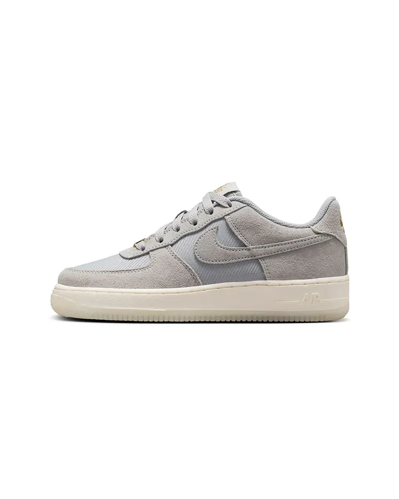 Tênis Nike Air Force 1 LV8 3 Infantil
