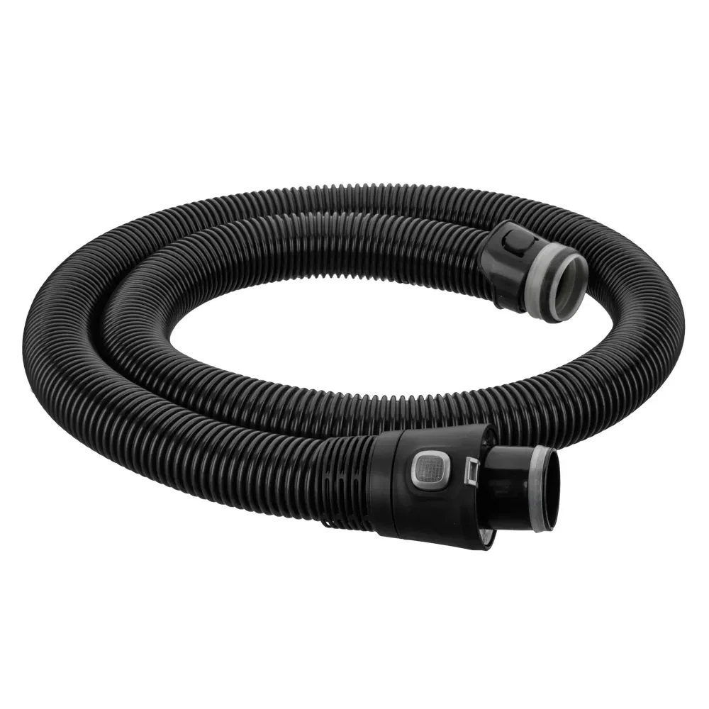 Mangueira original Electrolux com vedação para aspirador de pó USG20 - ULTRAONE (HSVC01) — imagem 1