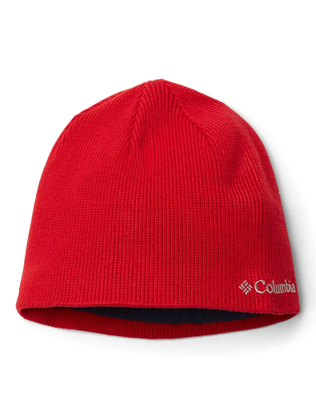 Gorro Columbia Bugaboo™ Beanie