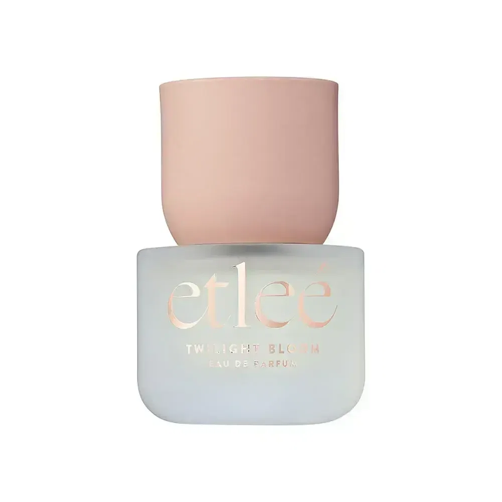 Perfume Etleé Twilight Bloom 30ml