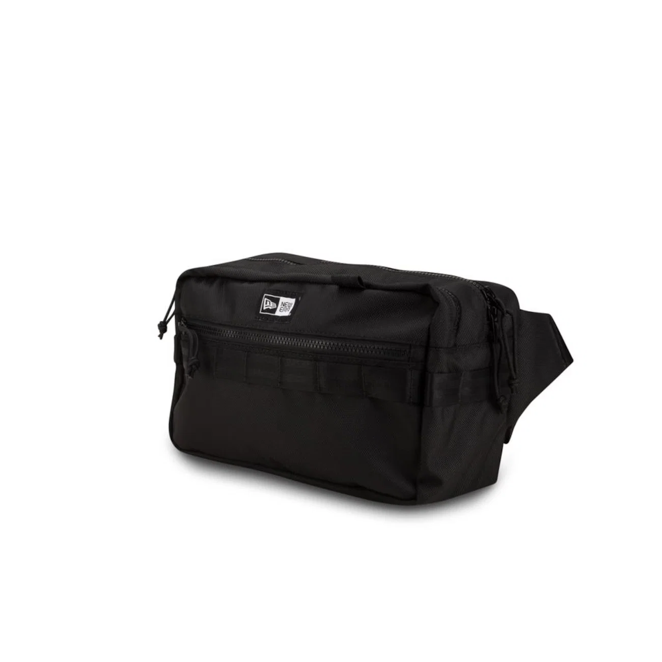 Bag New Era Booking Program