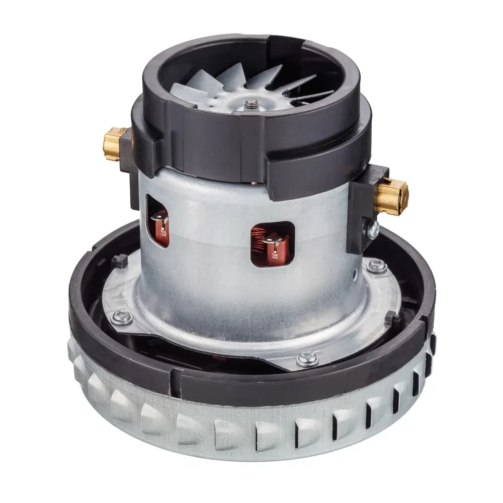 Motor aspirador de pó Electrolux Electrolux — imagem 1