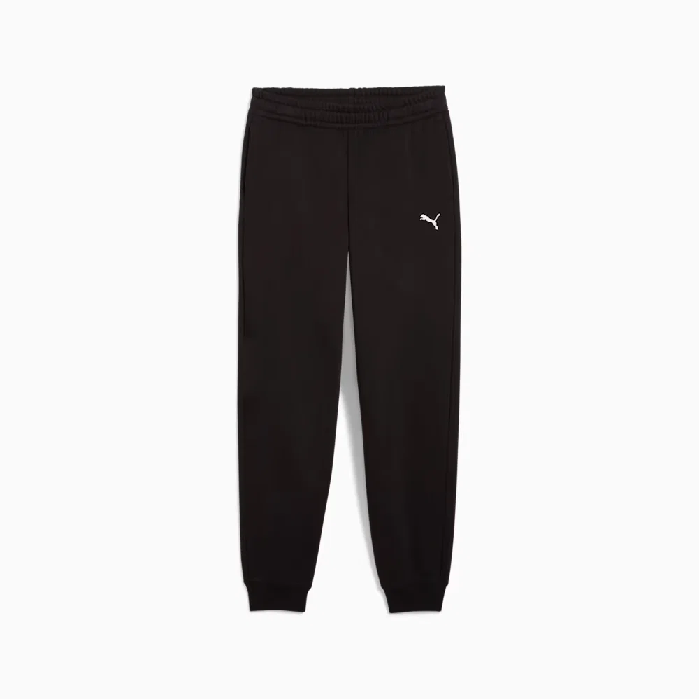 Calça de Moletom Essentials Juvenil